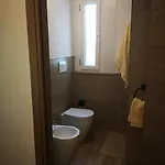 بيت ضيافة Donalisa 3*