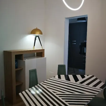 게스트하우스 Donalisa