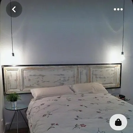 Donalisa 안드라노