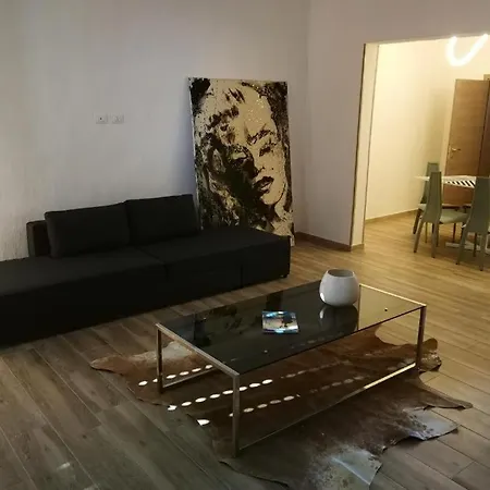 Donalisa 게스트하우스